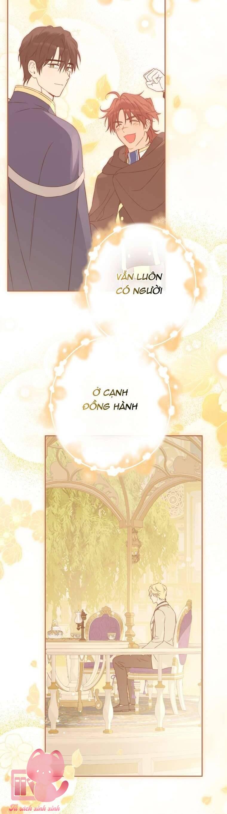 Thật Ra Tôi Mới Là Thật - Chap 149 - Trang 15