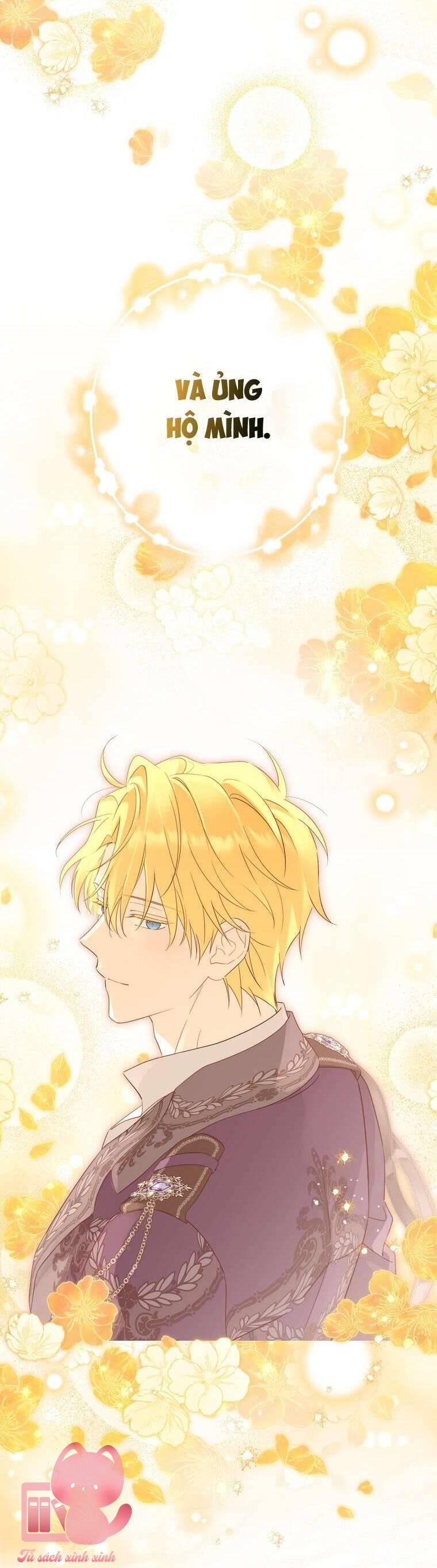 Thật Ra Tôi Mới Là Thật - Chap 149 - Trang 16