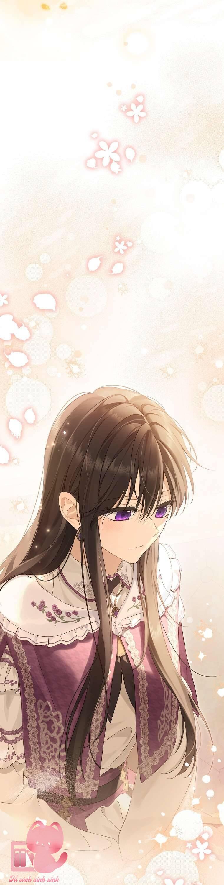 Thật Ra Tôi Mới Là Thật - Chap 149 - Trang 17