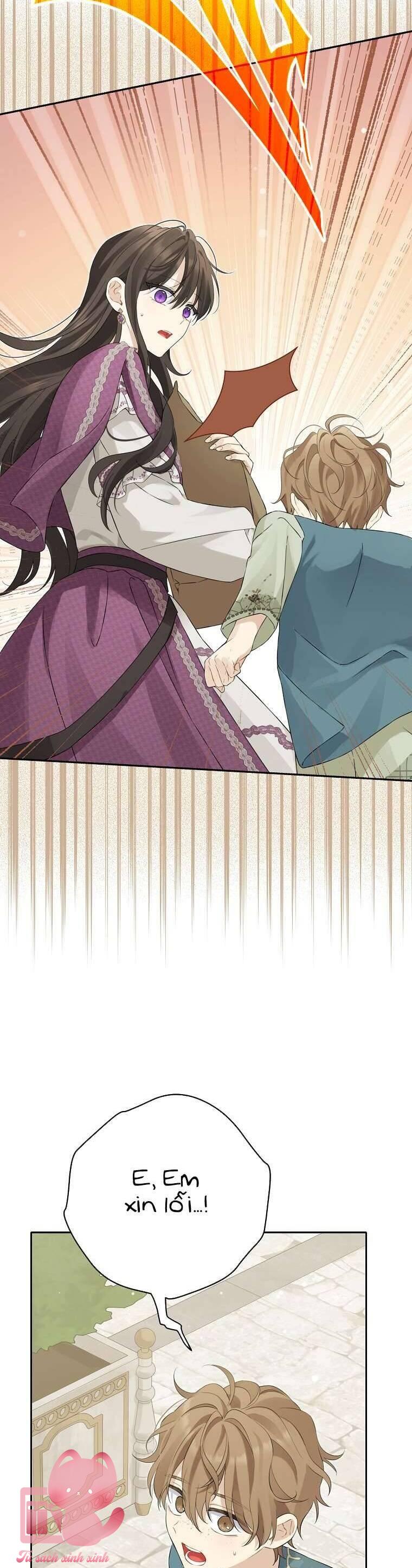 Thật Ra Tôi Mới Là Thật - Chap 149 - Trang 22