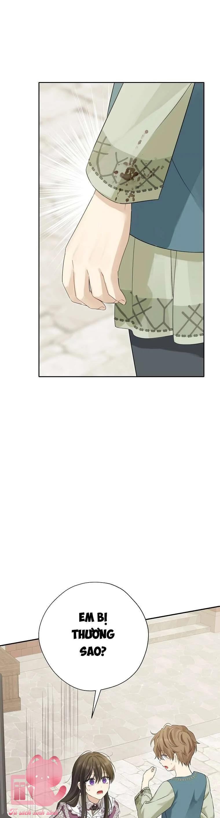 Thật Ra Tôi Mới Là Thật - Chap 149 - Trang 25