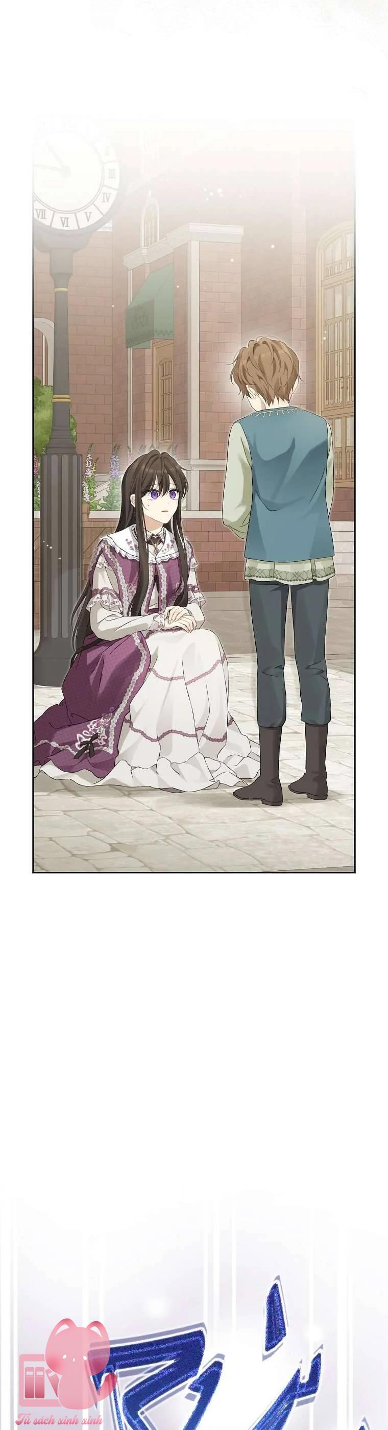 Thật Ra Tôi Mới Là Thật - Chap 149 - Trang 29