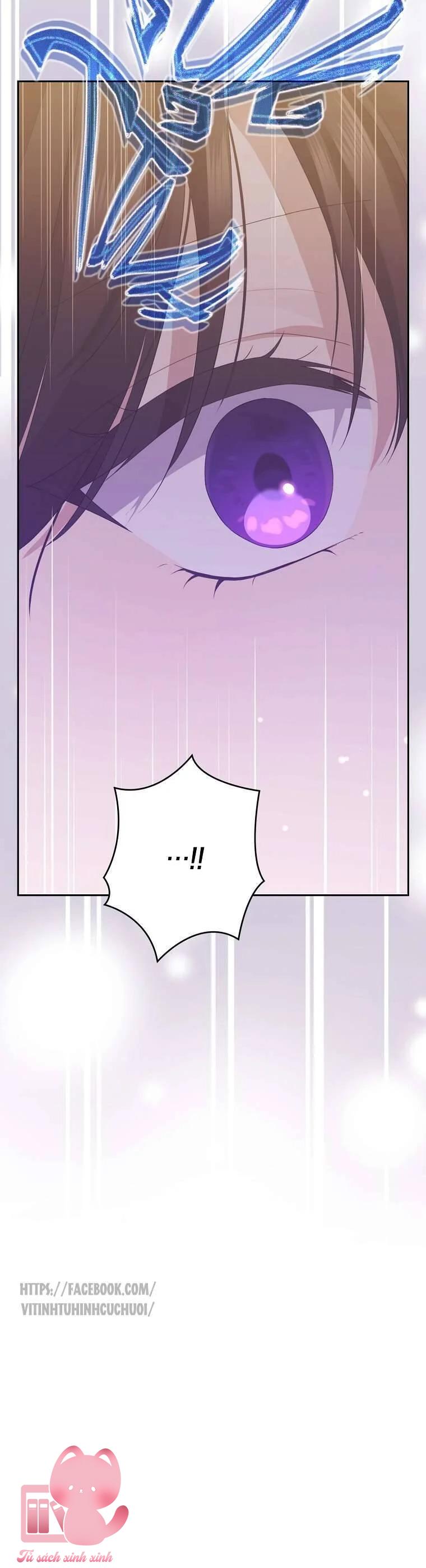 Thật Ra Tôi Mới Là Thật - Chap 149 - Trang 30