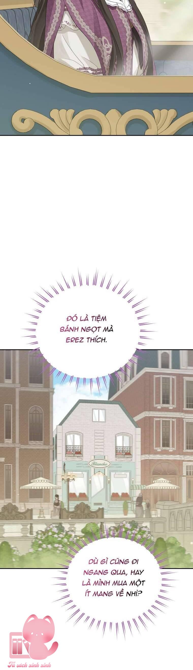Thật Ra Tôi Mới Là Thật - Chap 149 - Trang 4