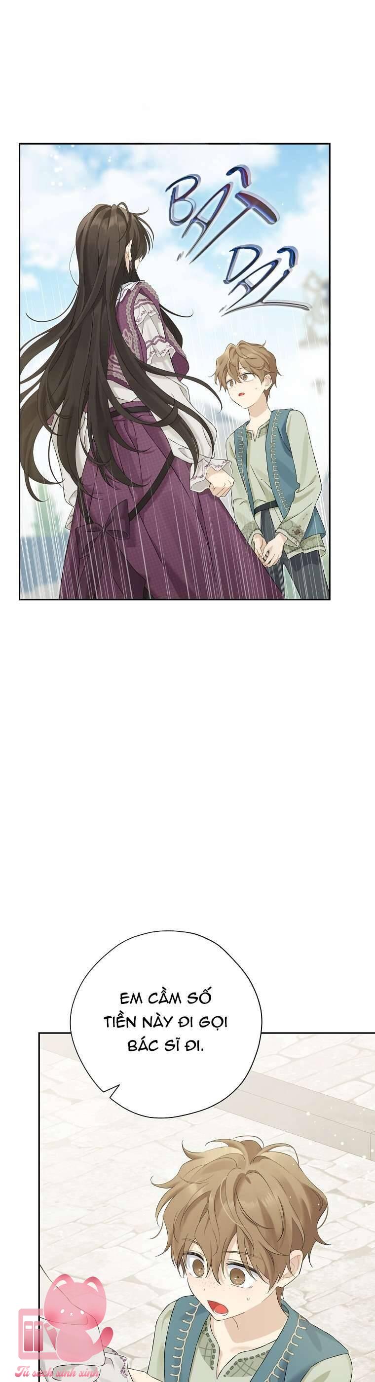 Thật Ra Tôi Mới Là Thật - Chap 149 - Trang 31
