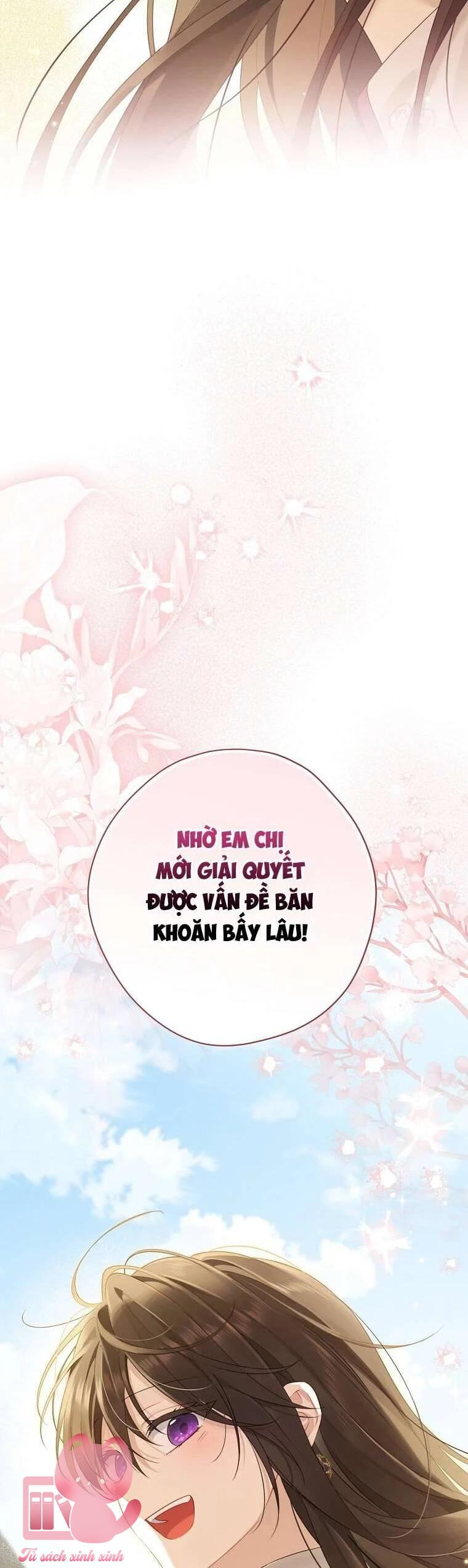Thật Ra Tôi Mới Là Thật - Chap 149 - Trang 35
