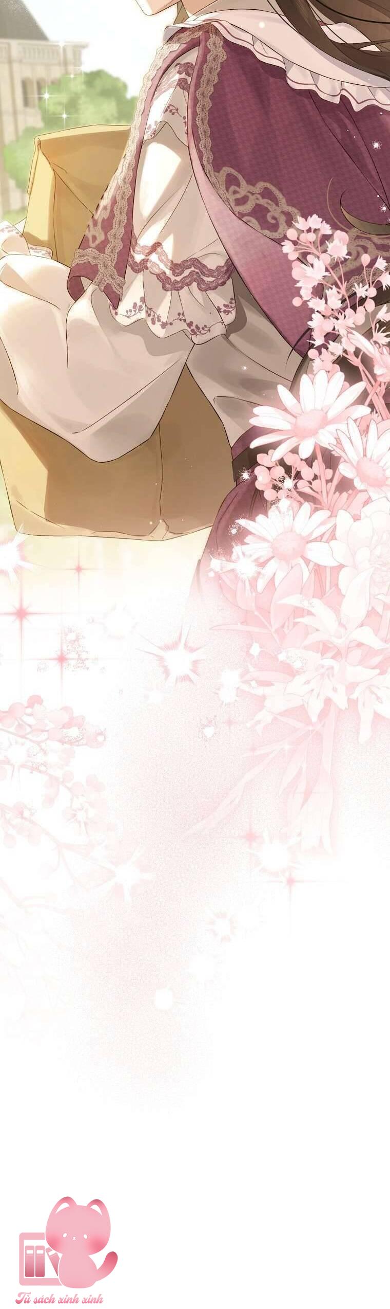 Thật Ra Tôi Mới Là Thật - Chap 149 - Trang 36