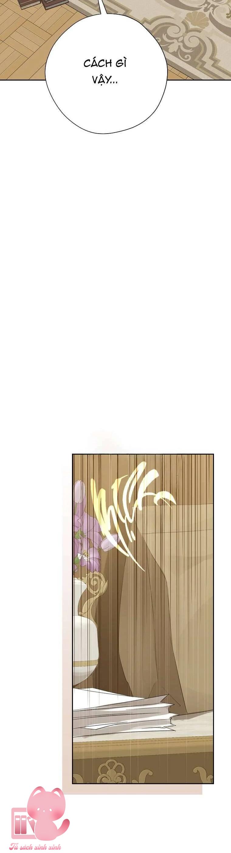 Thật Ra Tôi Mới Là Thật - Chap 149 - Trang 40