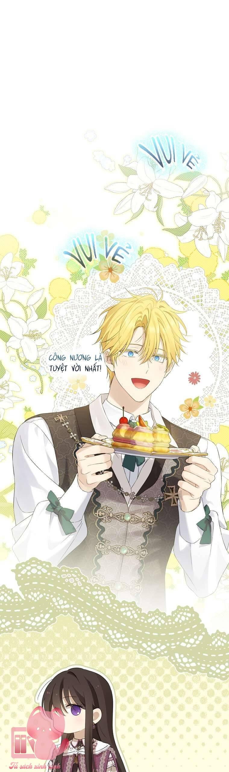 Thật Ra Tôi Mới Là Thật - Chap 149 - Trang 5