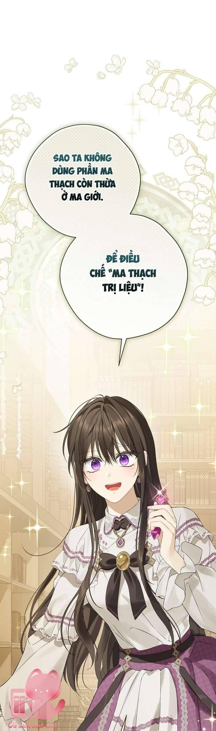 Thật Ra Tôi Mới Là Thật - Chap 149 - Trang 41