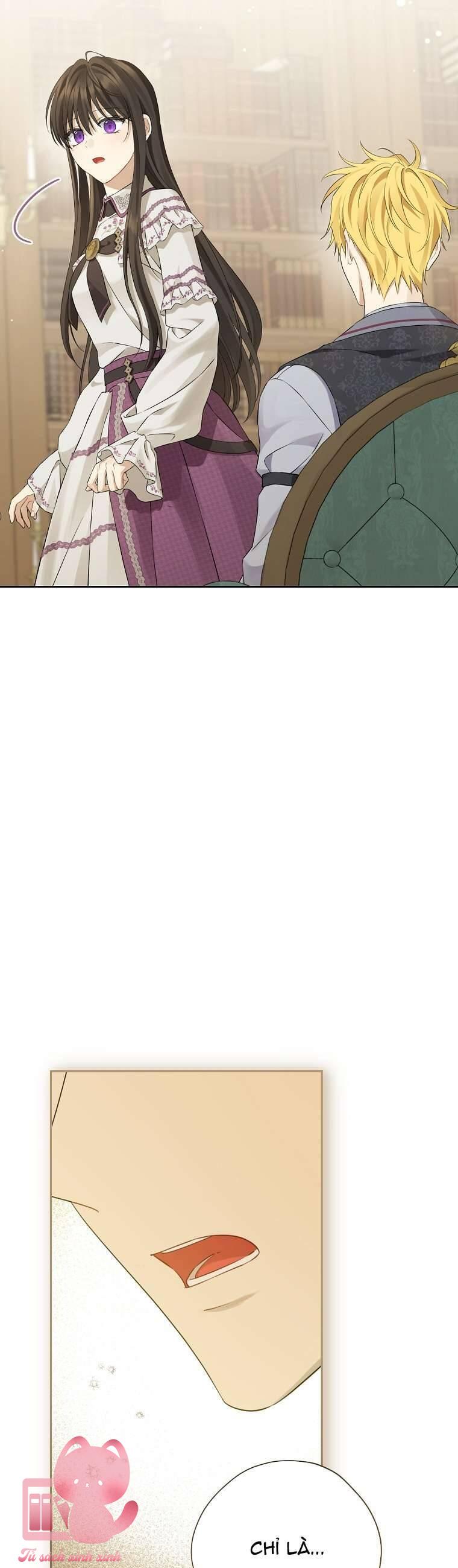 Thật Ra Tôi Mới Là Thật - Chap 149 - Trang 45