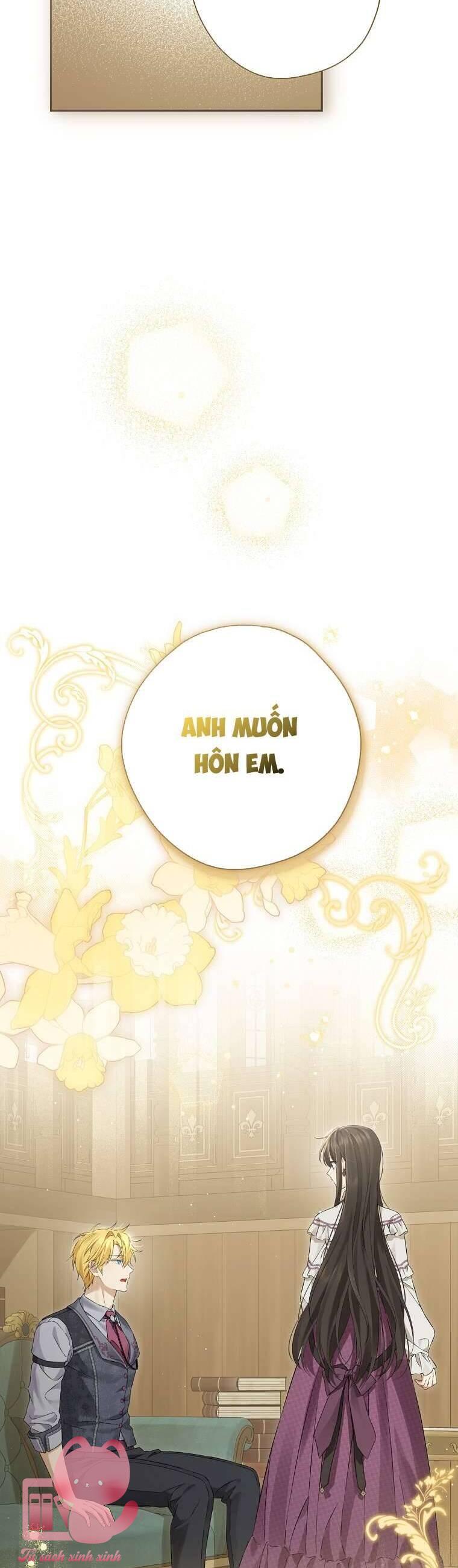 Thật Ra Tôi Mới Là Thật - Chap 149 - Trang 46