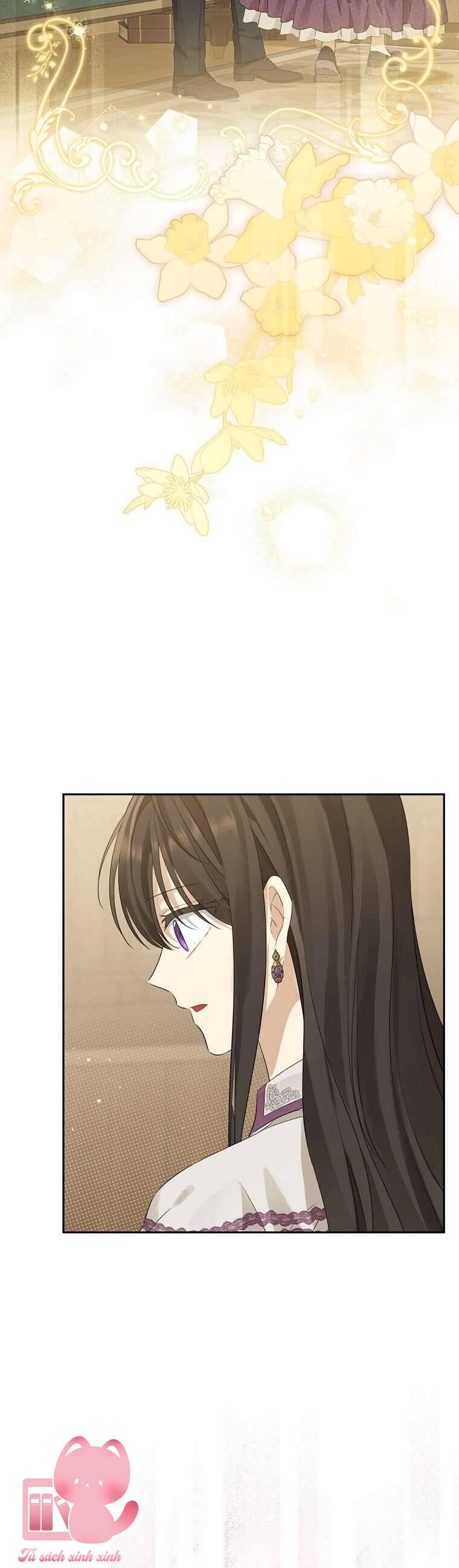 Thật Ra Tôi Mới Là Thật - Chap 149 - Trang 47