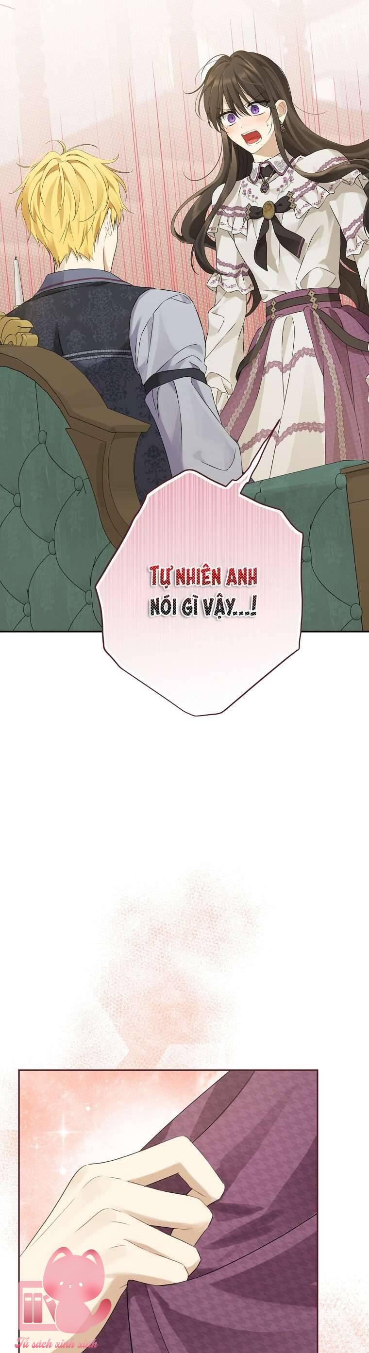 Thật Ra Tôi Mới Là Thật - Chap 149 - Trang 49