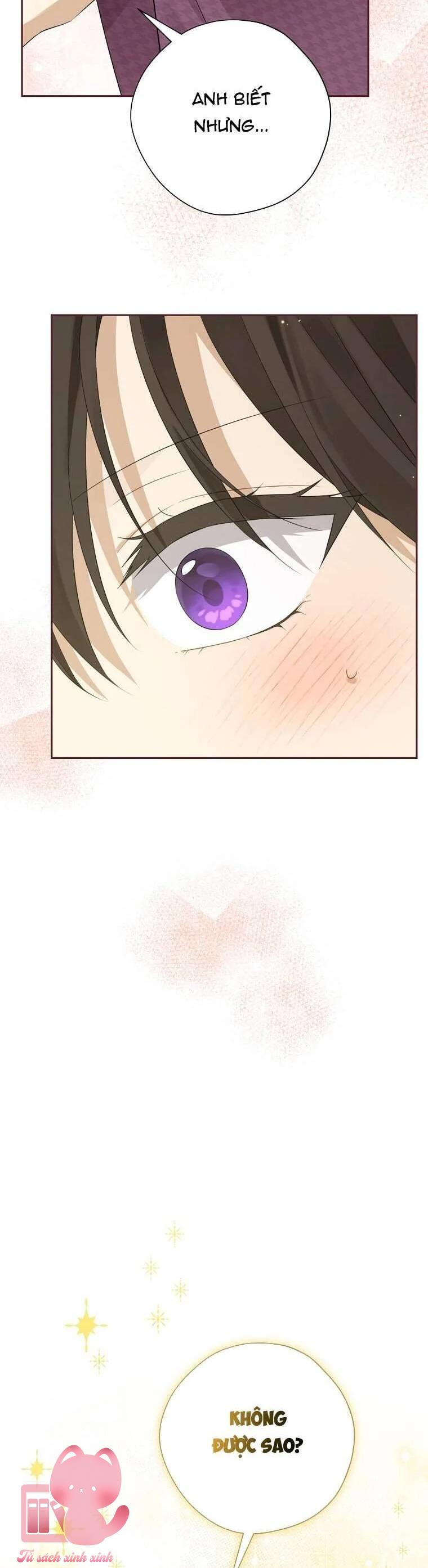 Thật Ra Tôi Mới Là Thật - Chap 149 - Trang 50