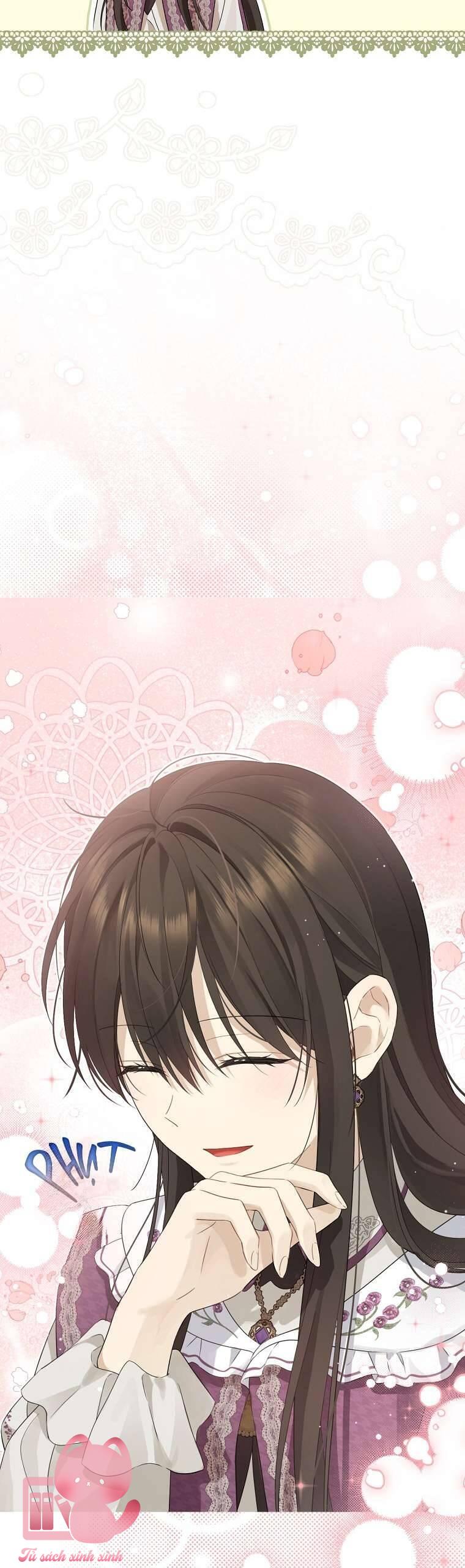 Thật Ra Tôi Mới Là Thật - Chap 149 - Trang 6