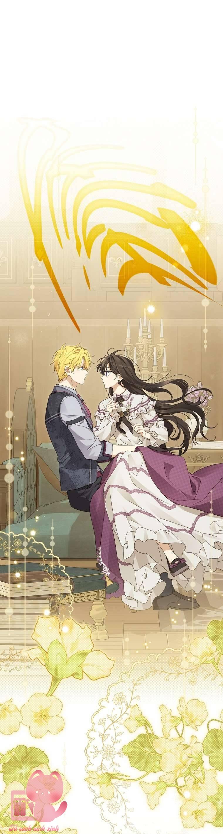 Thật Ra Tôi Mới Là Thật - Chap 149 - Trang 53