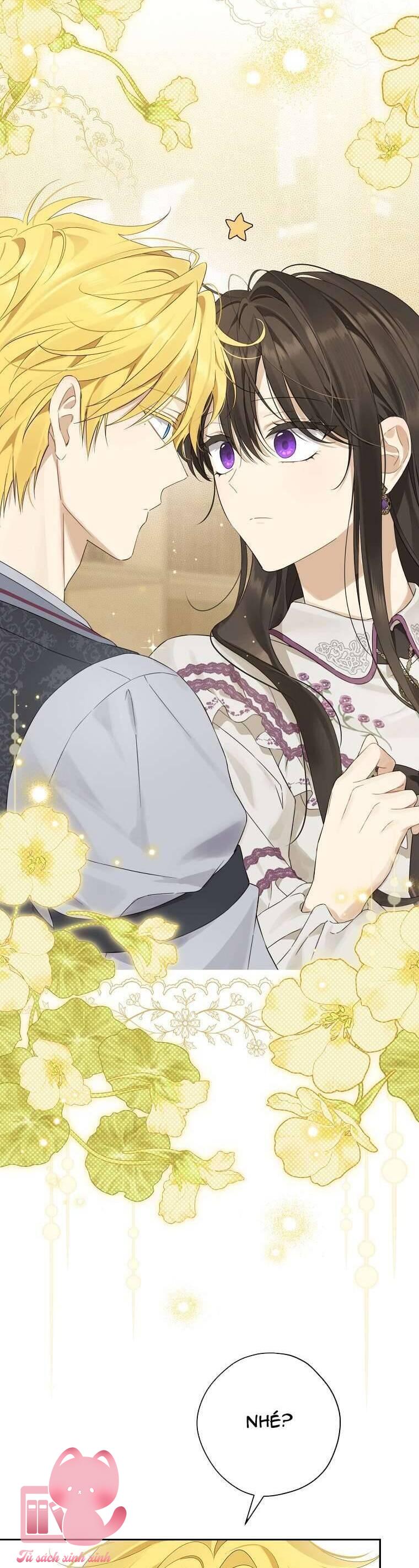 Thật Ra Tôi Mới Là Thật - Chap 149 - Trang 54
