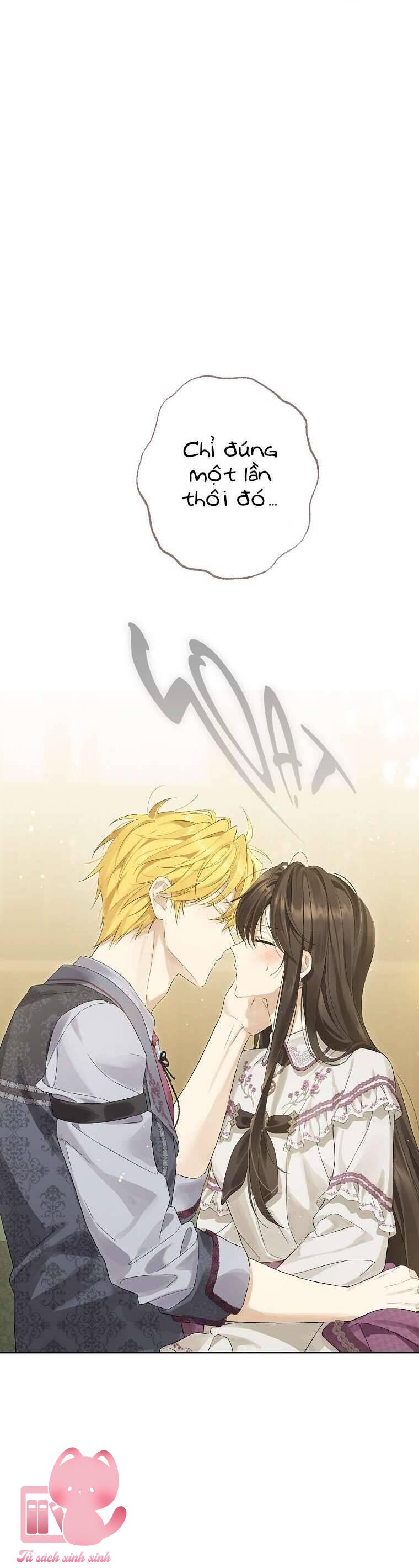 Thật Ra Tôi Mới Là Thật - Chap 149 - Trang 56