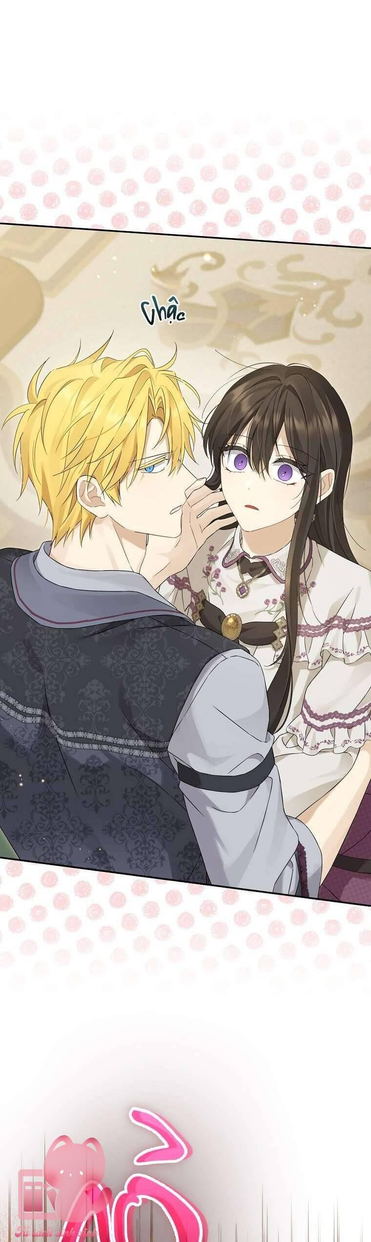 Thật Ra Tôi Mới Là Thật - Chap 149 - Trang 58