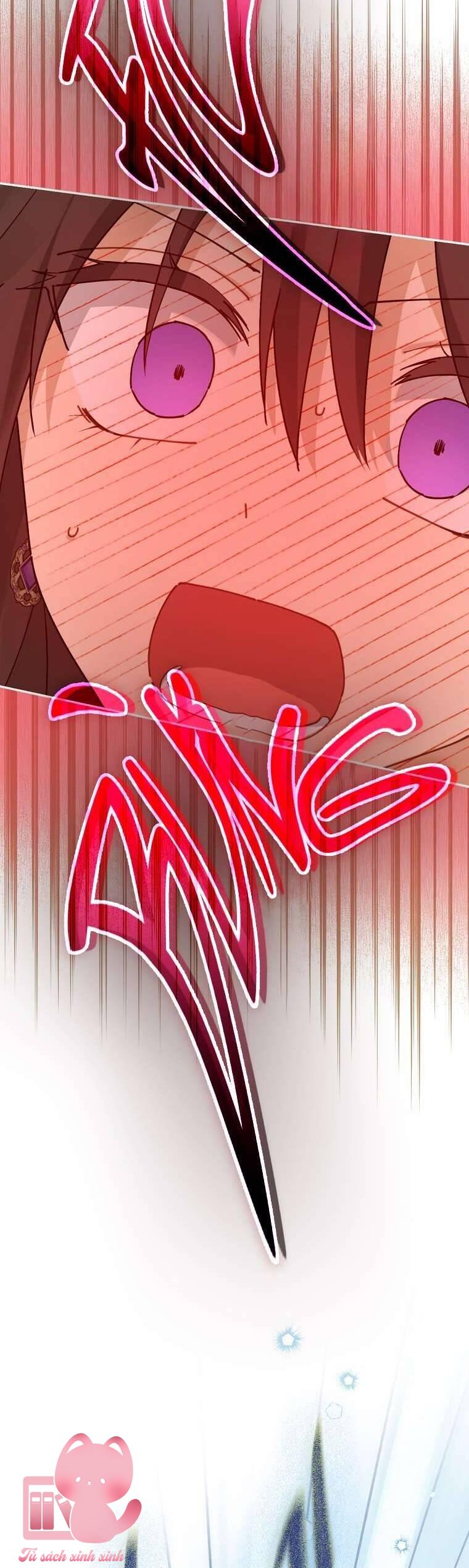 Thật Ra Tôi Mới Là Thật - Chap 149 - Trang 59