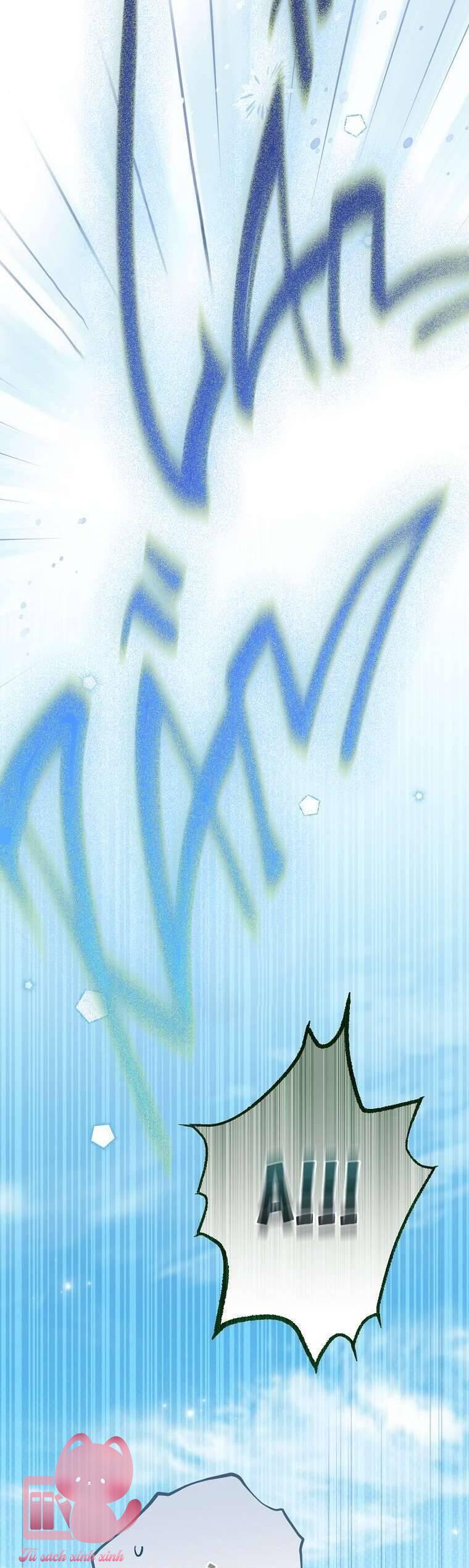 Thật Ra Tôi Mới Là Thật - Chap 149 - Trang 60