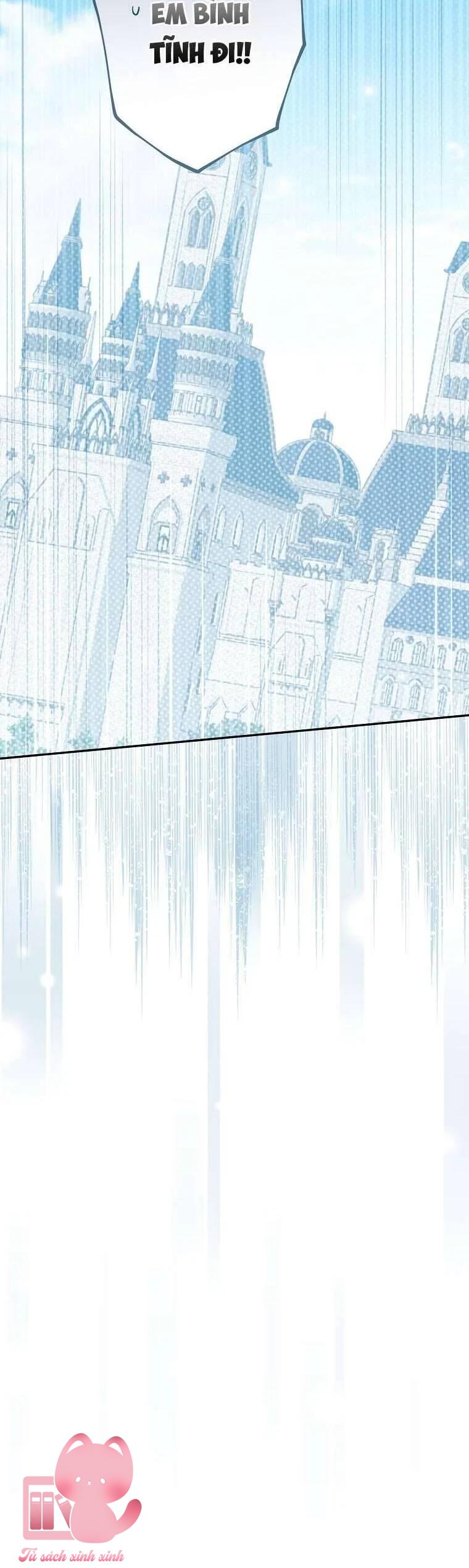 Thật Ra Tôi Mới Là Thật - Chap 149 - Trang 61
