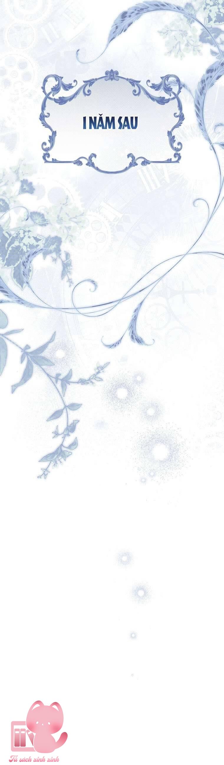 Thật Ra Tôi Mới Là Thật - Chap 149 - Trang 63