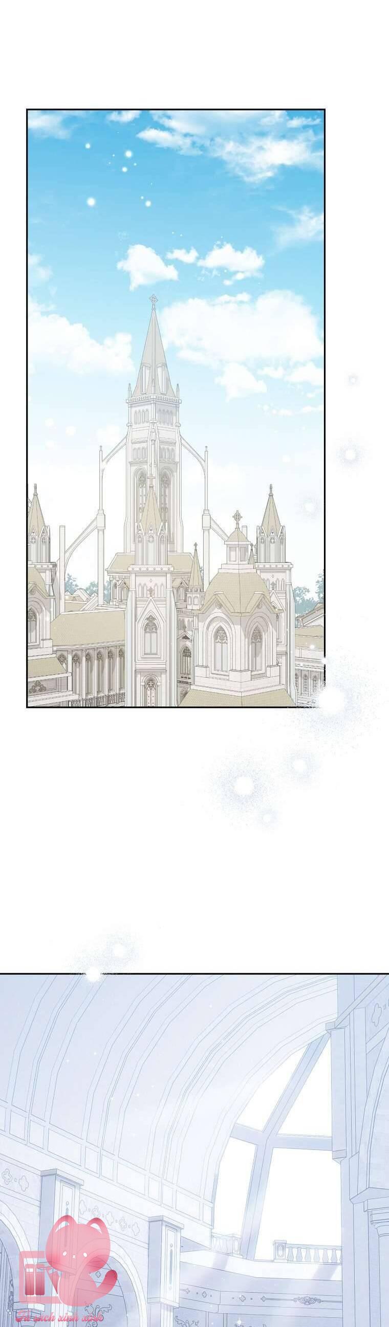 Thật Ra Tôi Mới Là Thật - Chap 149 - Trang 64