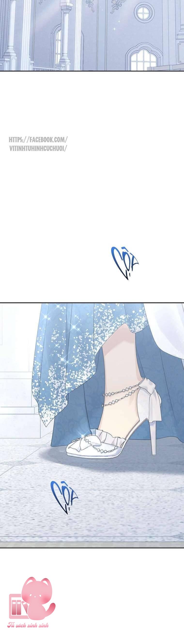 Thật Ra Tôi Mới Là Thật - Chap 149 - Trang 65