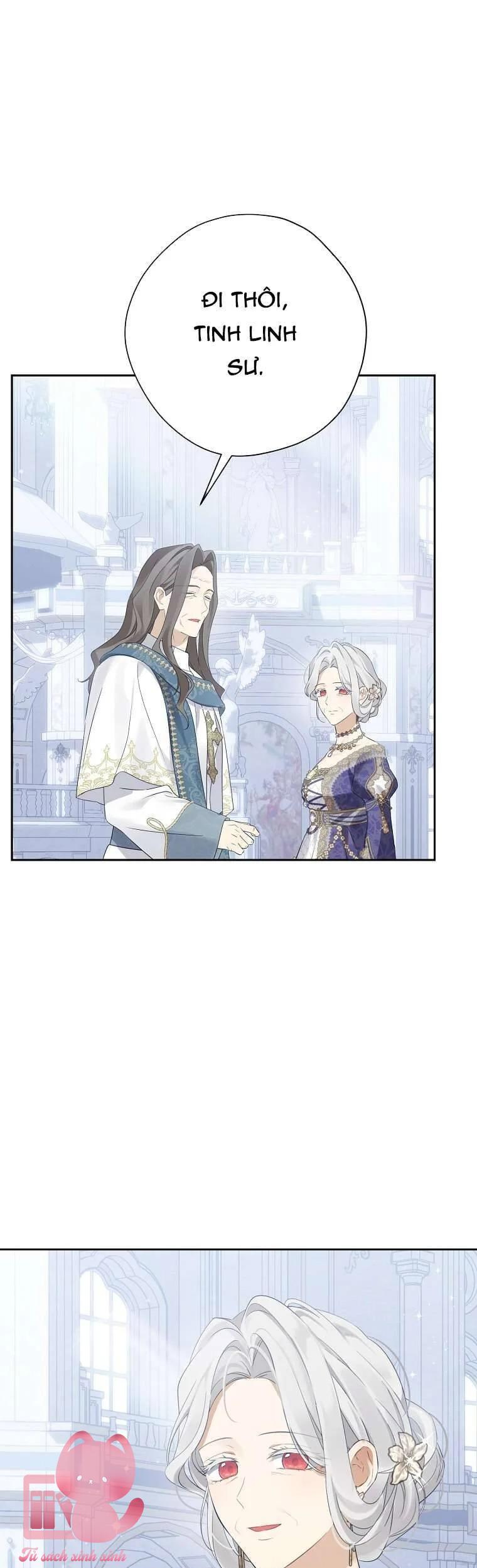 Thật Ra Tôi Mới Là Thật - Chap 149 - Trang 66