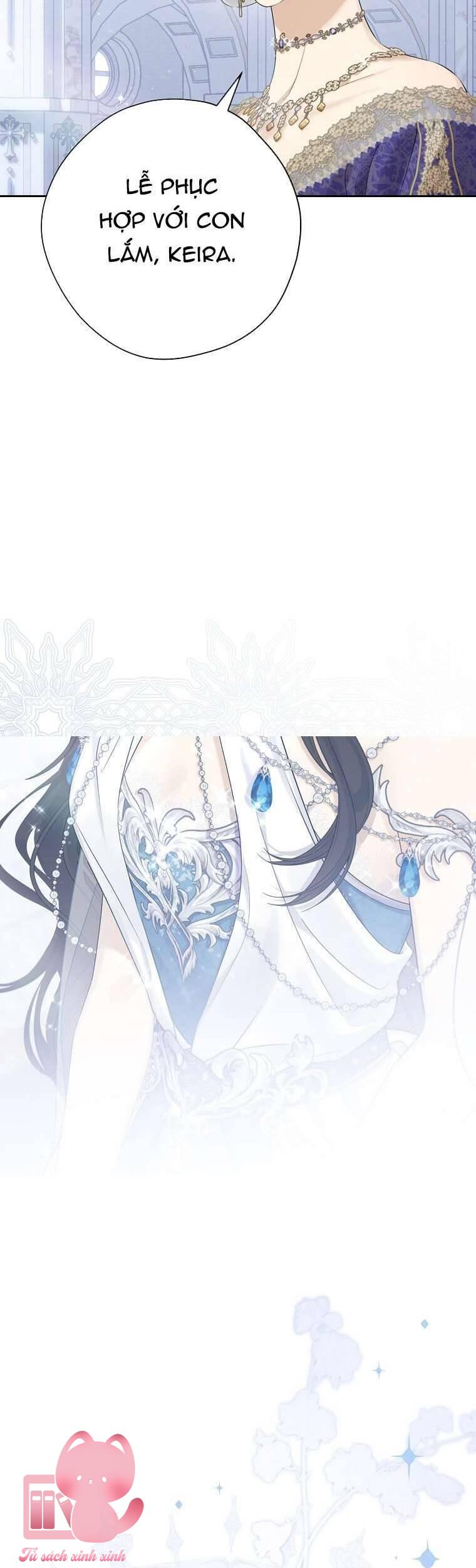 Thật Ra Tôi Mới Là Thật - Chap 149 - Trang 67
