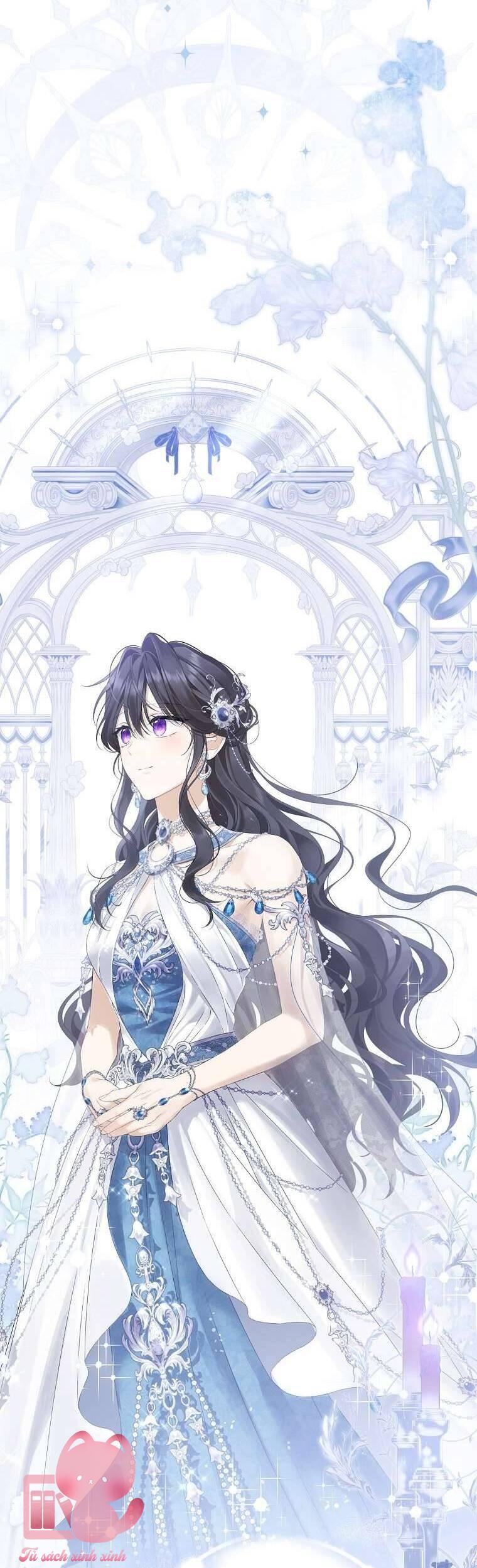 Thật Ra Tôi Mới Là Thật - Chap 149 - Trang 68