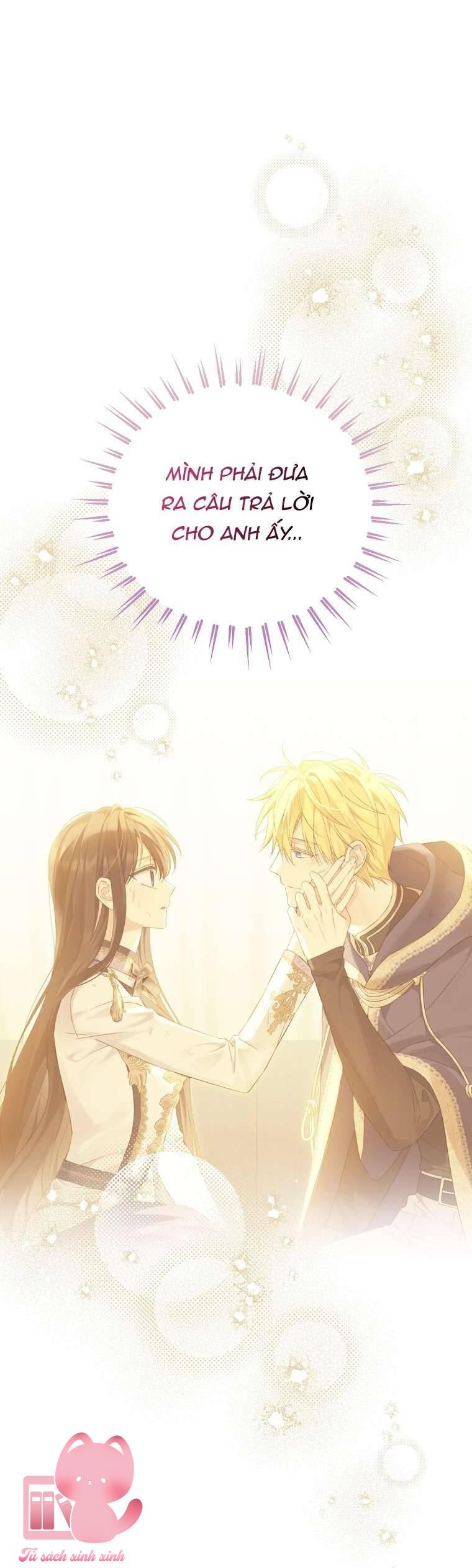 Thật Ra Tôi Mới Là Thật - Chap 149 - Trang 9