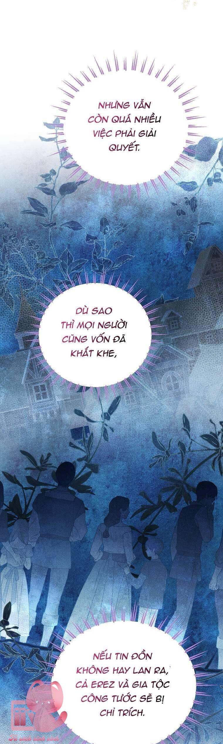 Thật Ra Tôi Mới Là Thật - Chap 149 - Trang 10