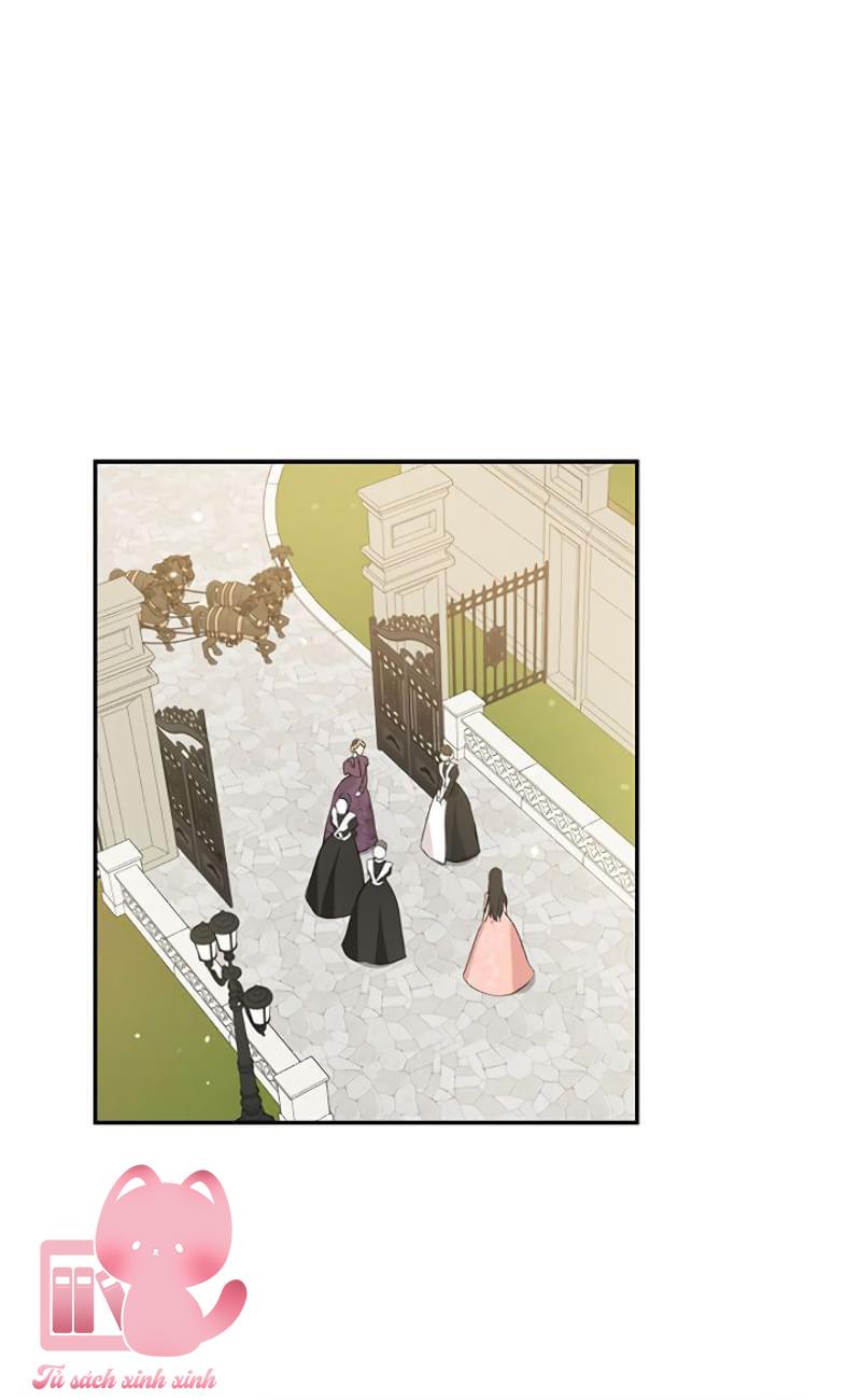 Thật Ra Tôi Mới Là Thật - Chap 15 - Trang 2