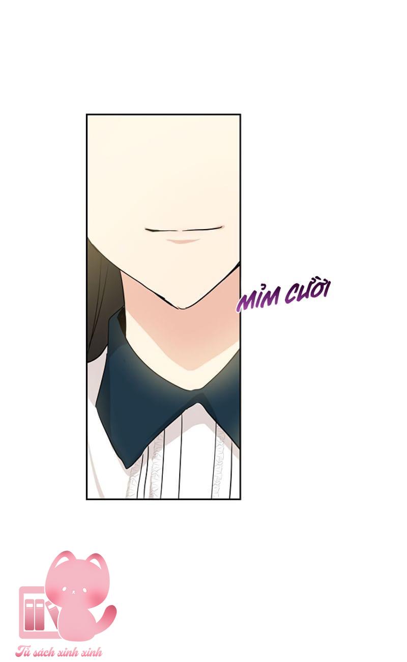 Thật Ra Tôi Mới Là Thật - Chap 15 - Trang 13