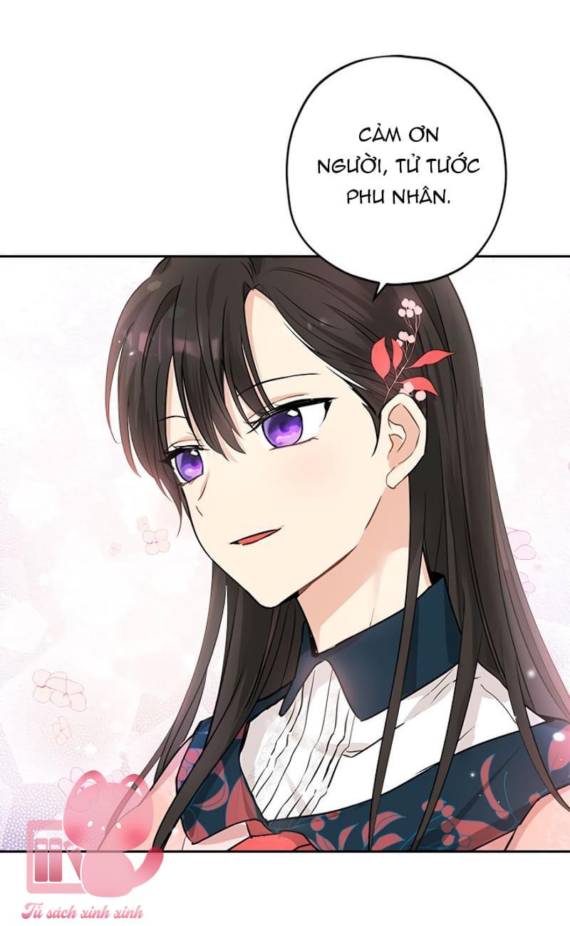 Thật Ra Tôi Mới Là Thật - Chap 15 - Trang 15