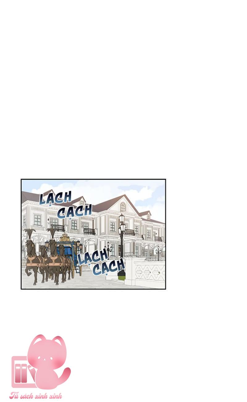 Thật Ra Tôi Mới Là Thật - Chap 15 - Trang 16