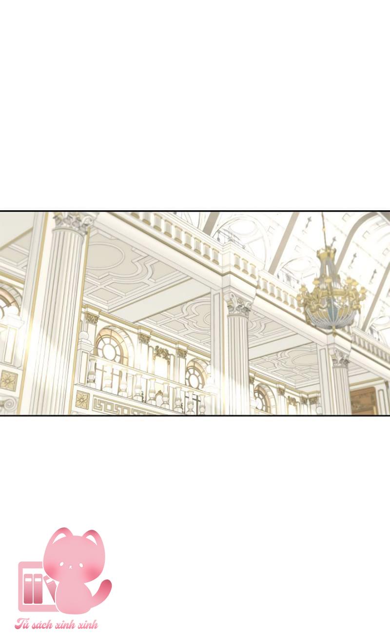 Thật Ra Tôi Mới Là Thật - Chap 15 - Trang 17