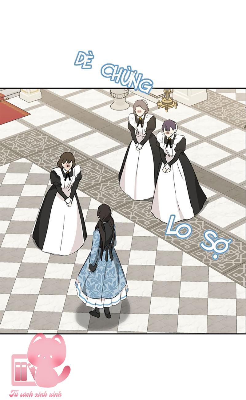 Thật Ra Tôi Mới Là Thật - Chap 15 - Trang 26