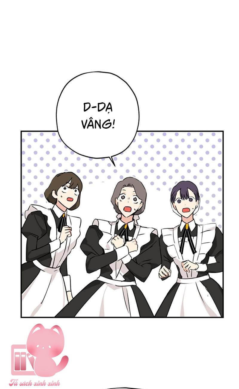Thật Ra Tôi Mới Là Thật - Chap 15 - Trang 29