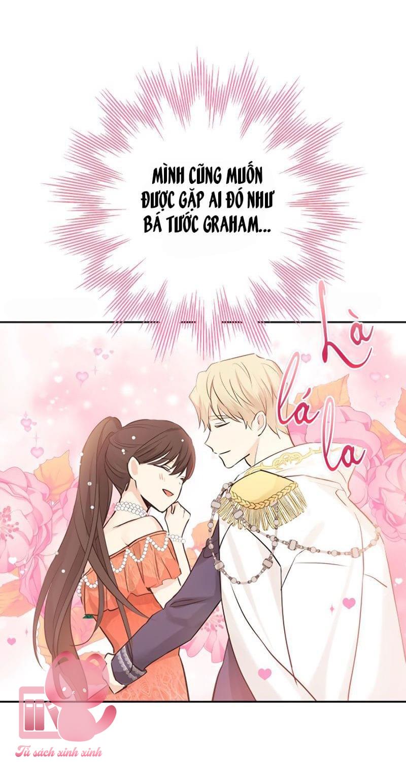 Thật Ra Tôi Mới Là Thật - Chap 15 - Trang 36