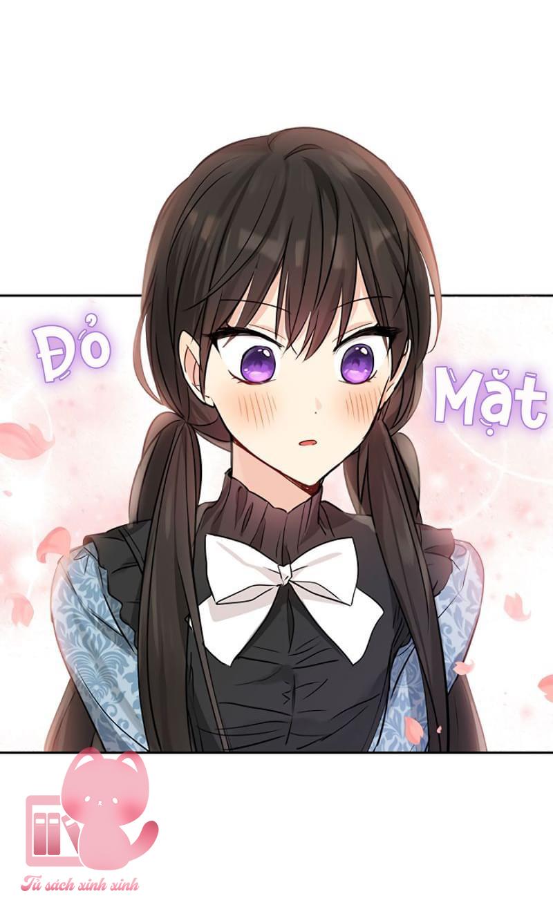Thật Ra Tôi Mới Là Thật - Chap 15 - Trang 37