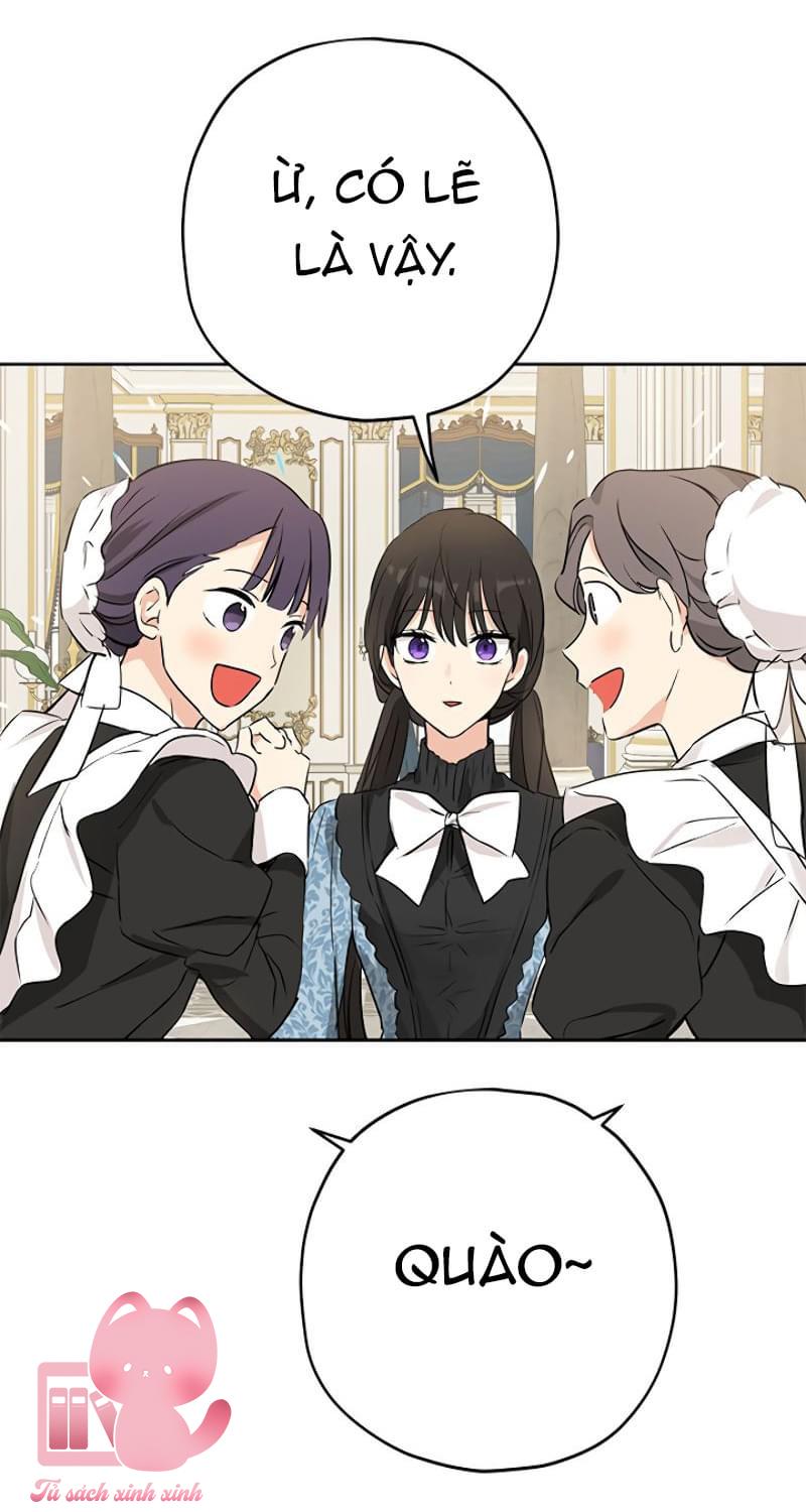 Thật Ra Tôi Mới Là Thật - Chap 15 - Trang 40