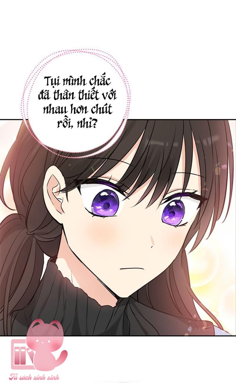 Thật Ra Tôi Mới Là Thật - Chap 15 - Trang 46