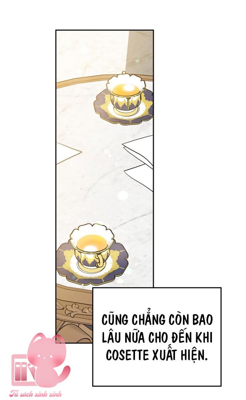 Thật Ra Tôi Mới Là Thật - Chap 15 - Trang 6