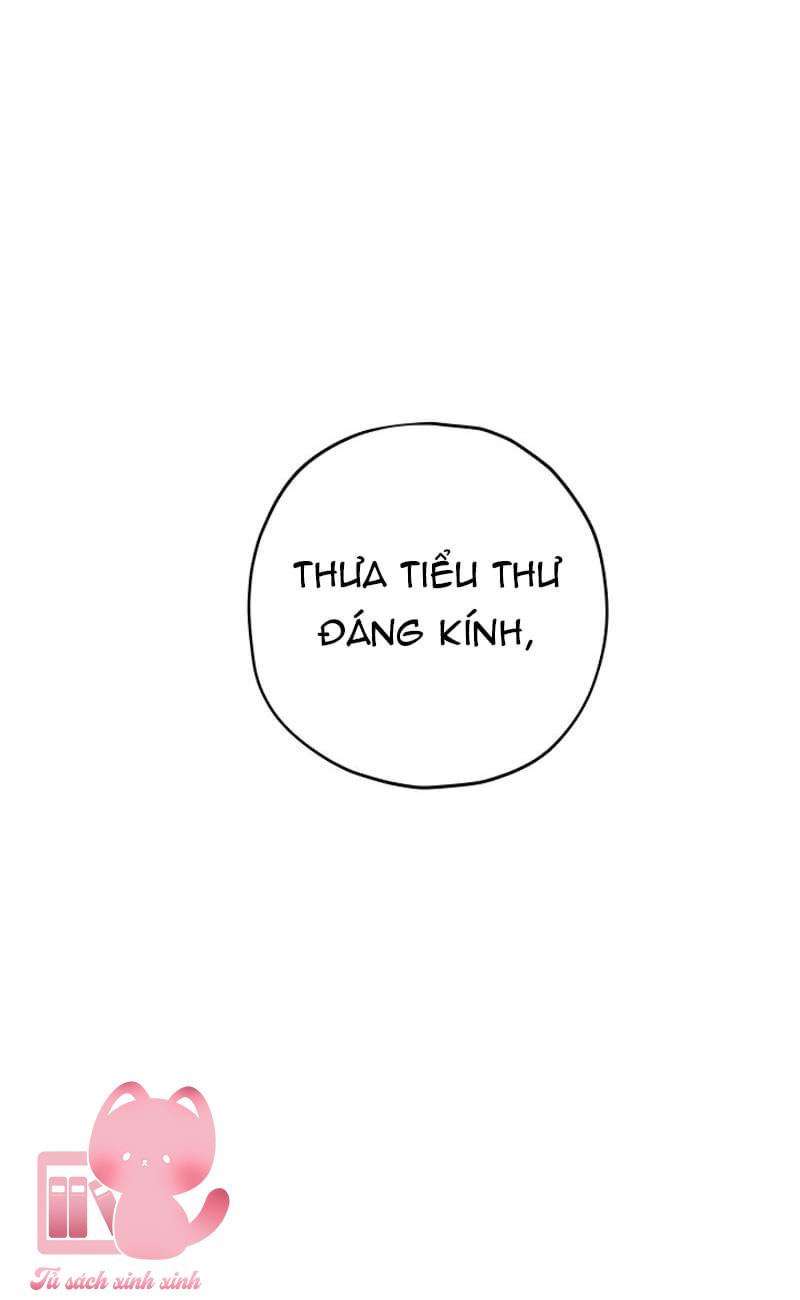 Thật Ra Tôi Mới Là Thật - Chap 15 - Trang 54
