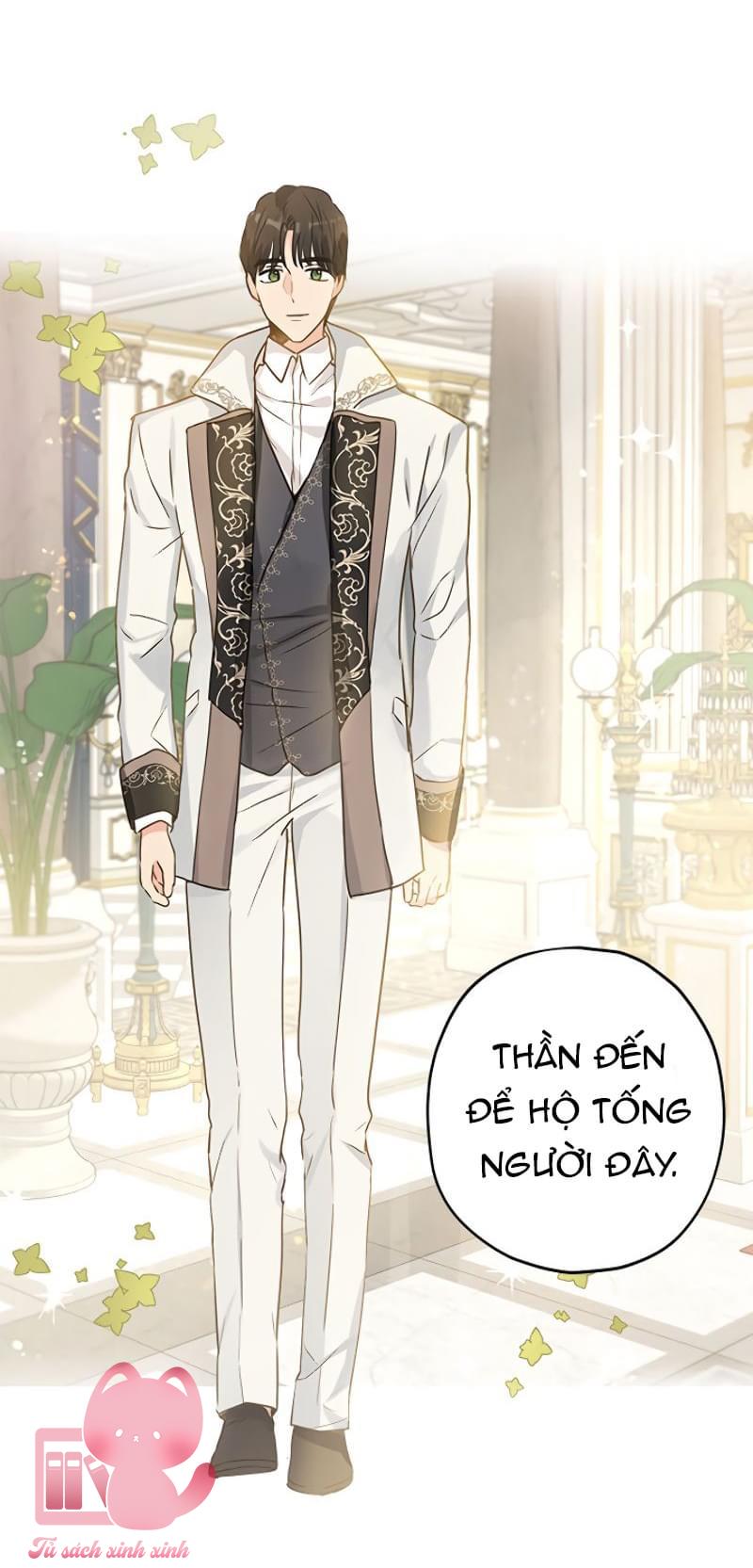 Thật Ra Tôi Mới Là Thật - Chap 15 - Trang 55