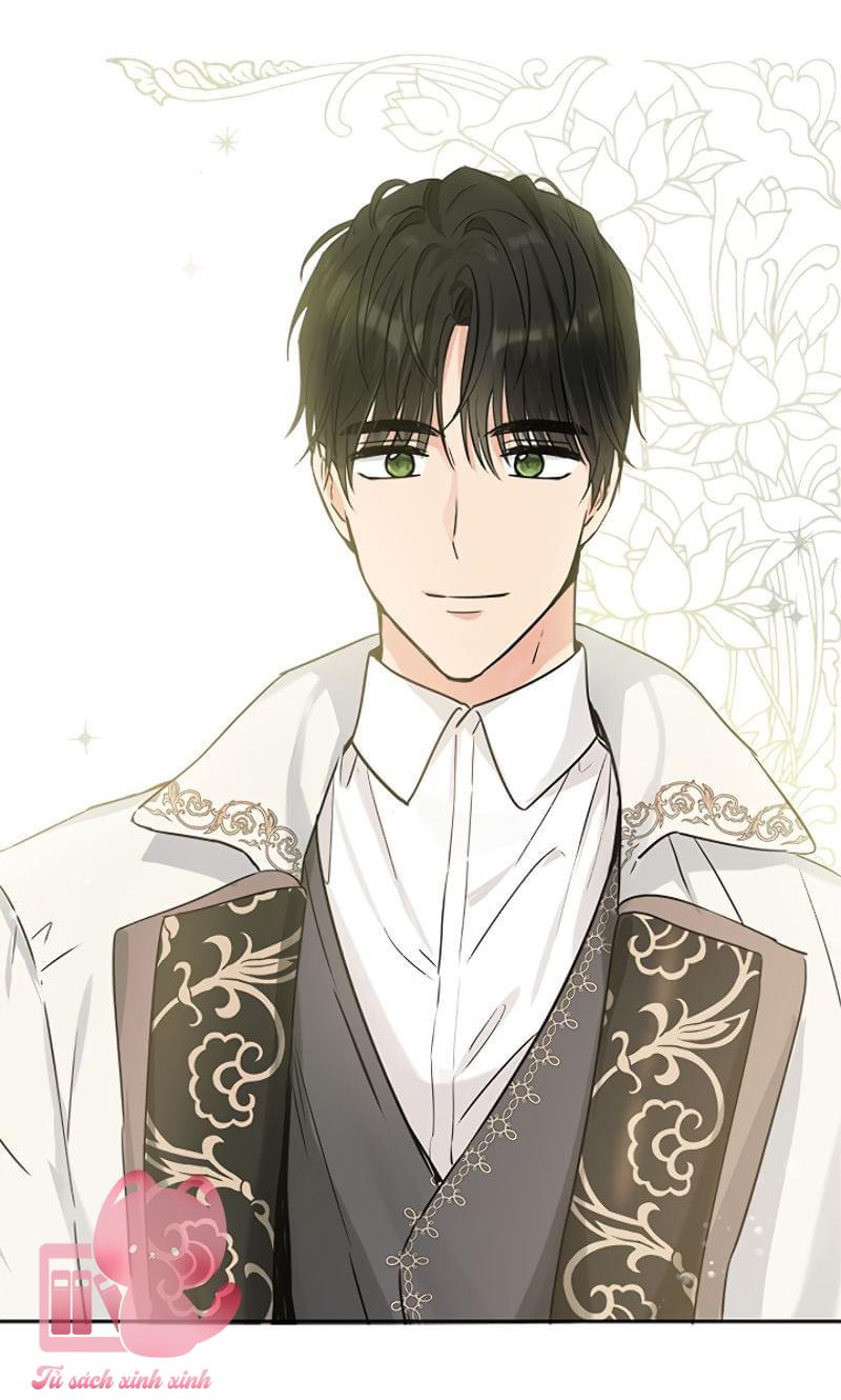 Thật Ra Tôi Mới Là Thật - Chap 15 - Trang 56